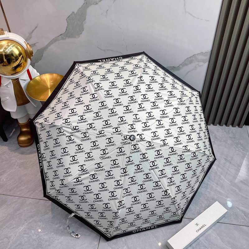 Chanel Umbrella hm (170)