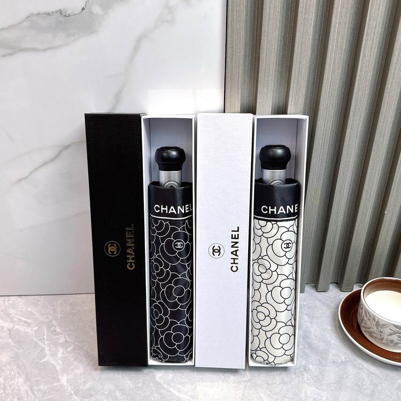 Chanel Umbrella hm (171)