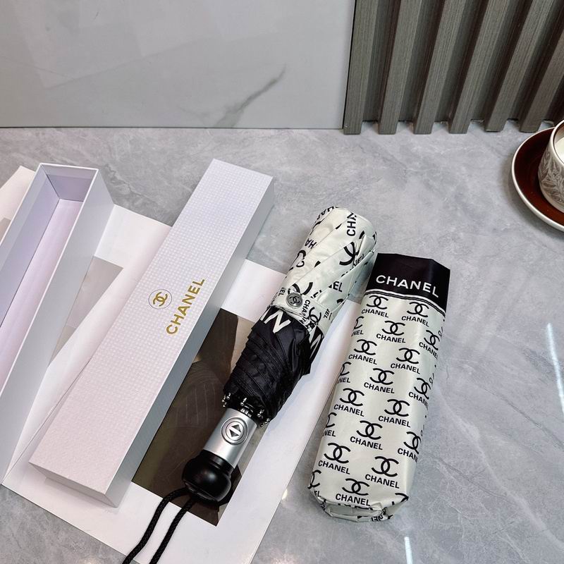 Chanel Umbrella hm (172)