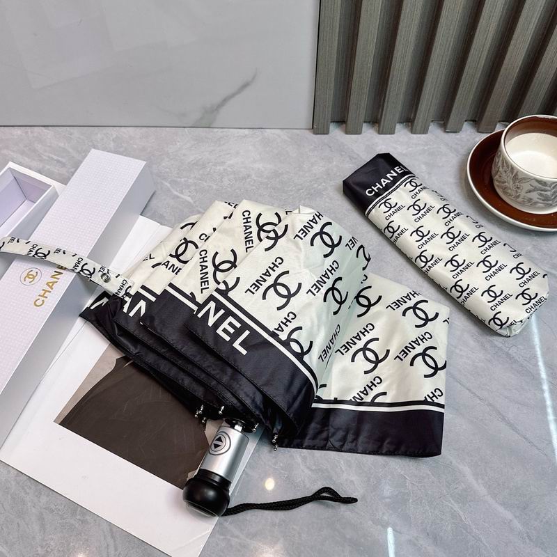 Chanel Umbrella hm (173)