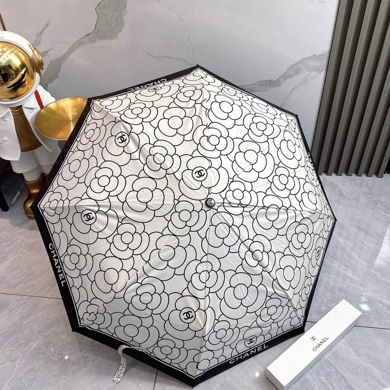 Chanel Umbrella hm (174)