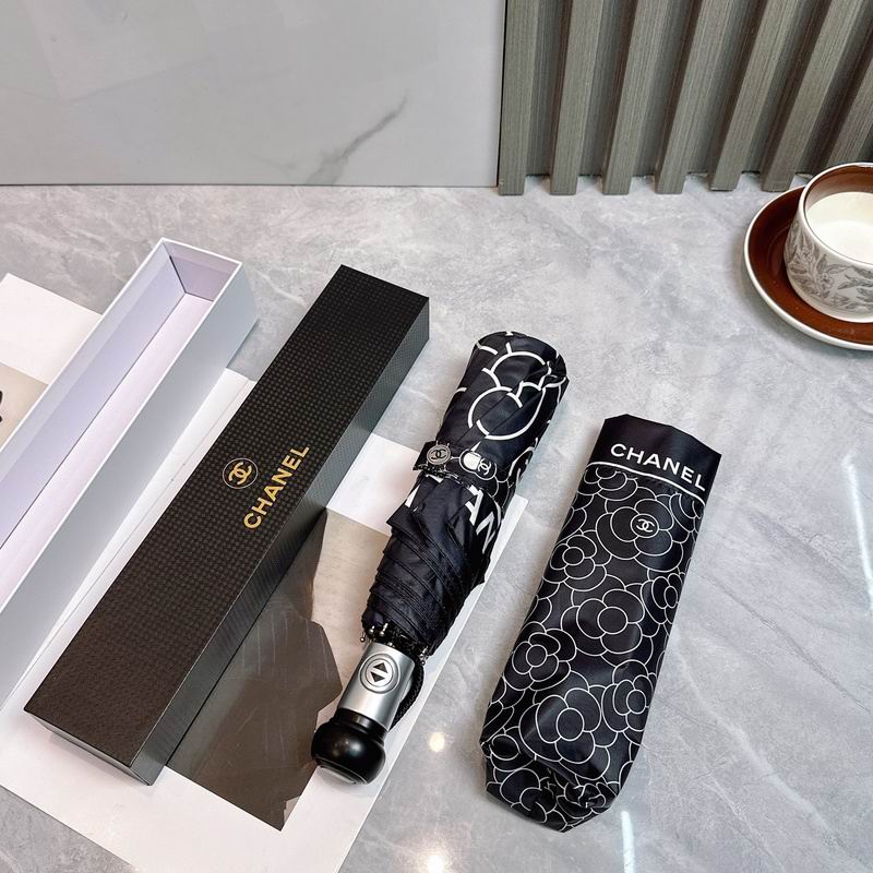 Chanel Umbrella hm (175)