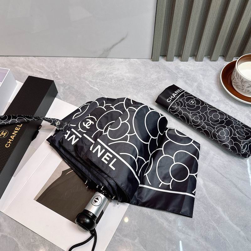 Chanel Umbrella hm (176)