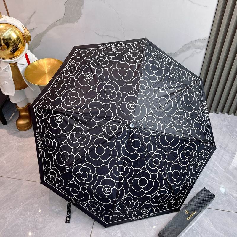 Chanel Umbrella hm (177)