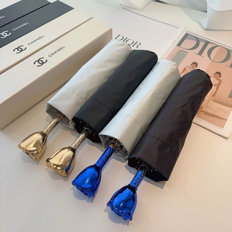 Chanel Umbrella hm (181)