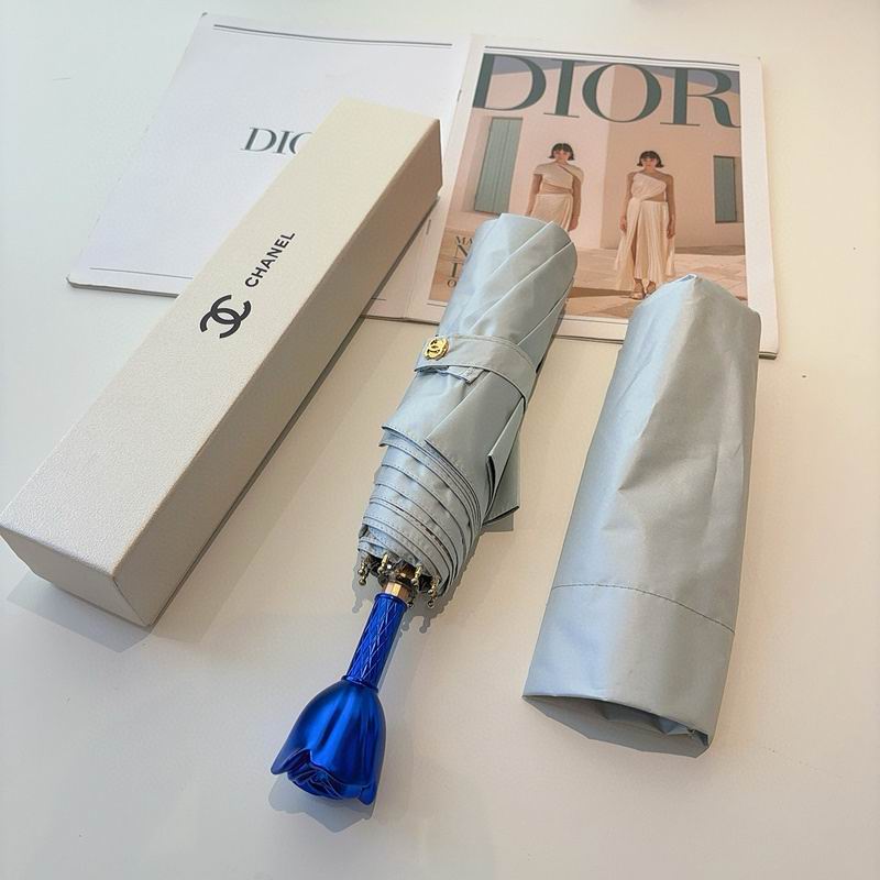 Chanel Umbrella hm (182)