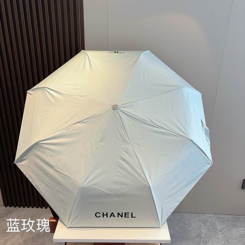 Chanel Umbrella hm (184)