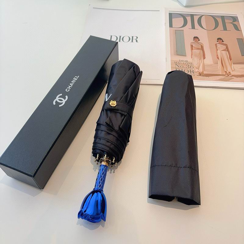 Chanel Umbrella hm (185)