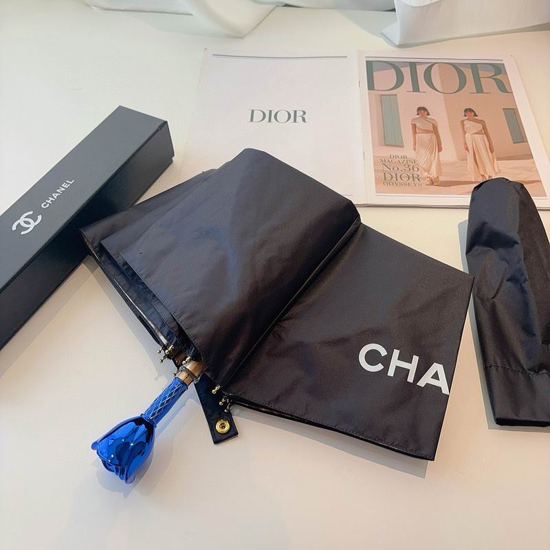 Chanel Umbrella hm (186)