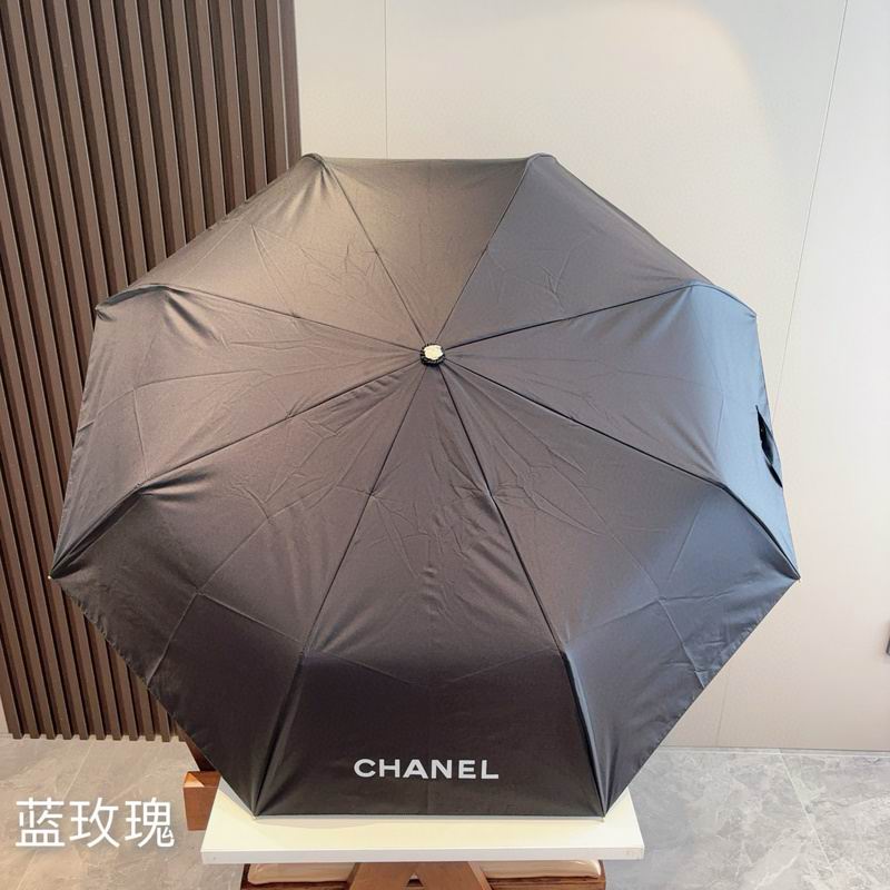 Chanel Umbrella hm (187)