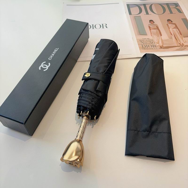 Chanel Umbrella hm (188)