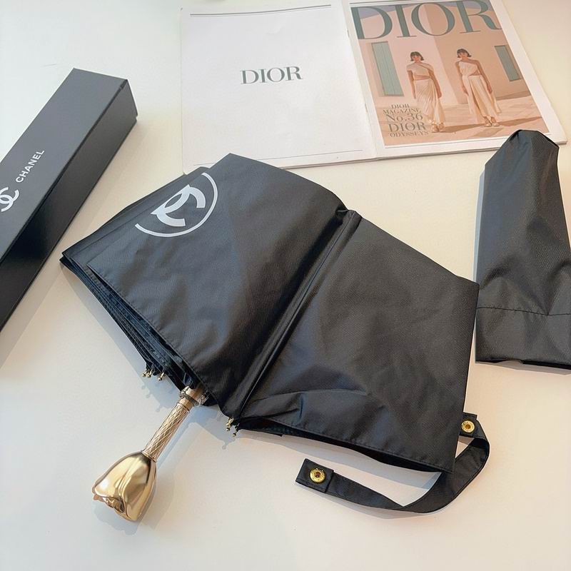 Chanel Umbrella hm (189)