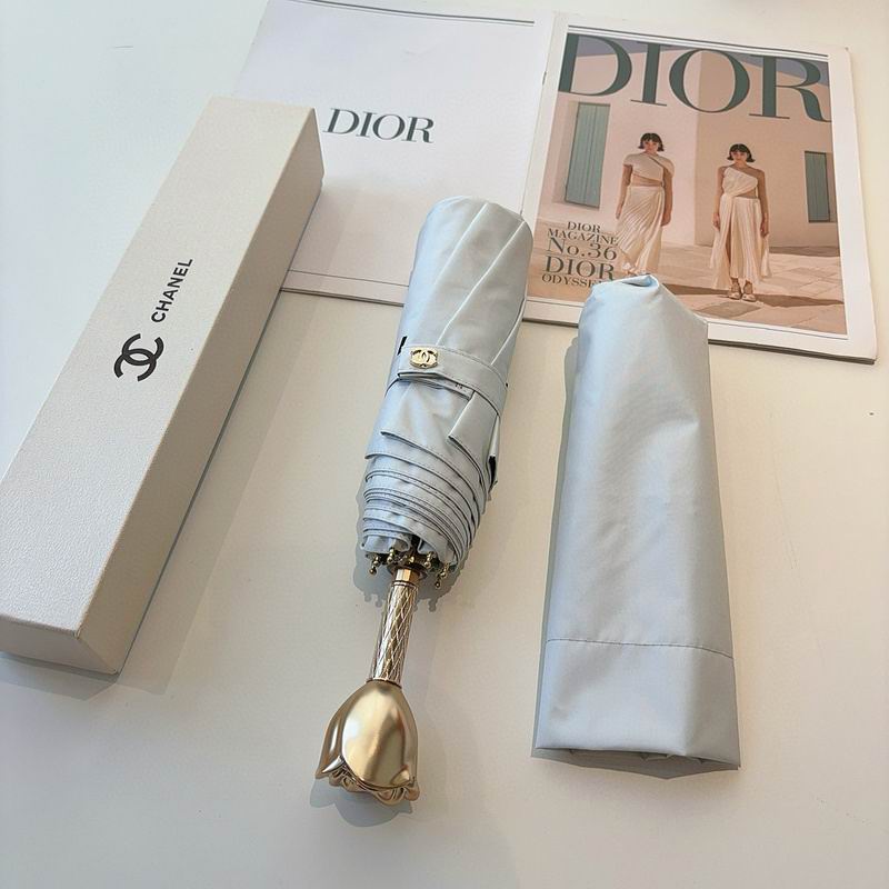 Chanel Umbrella hm (191)