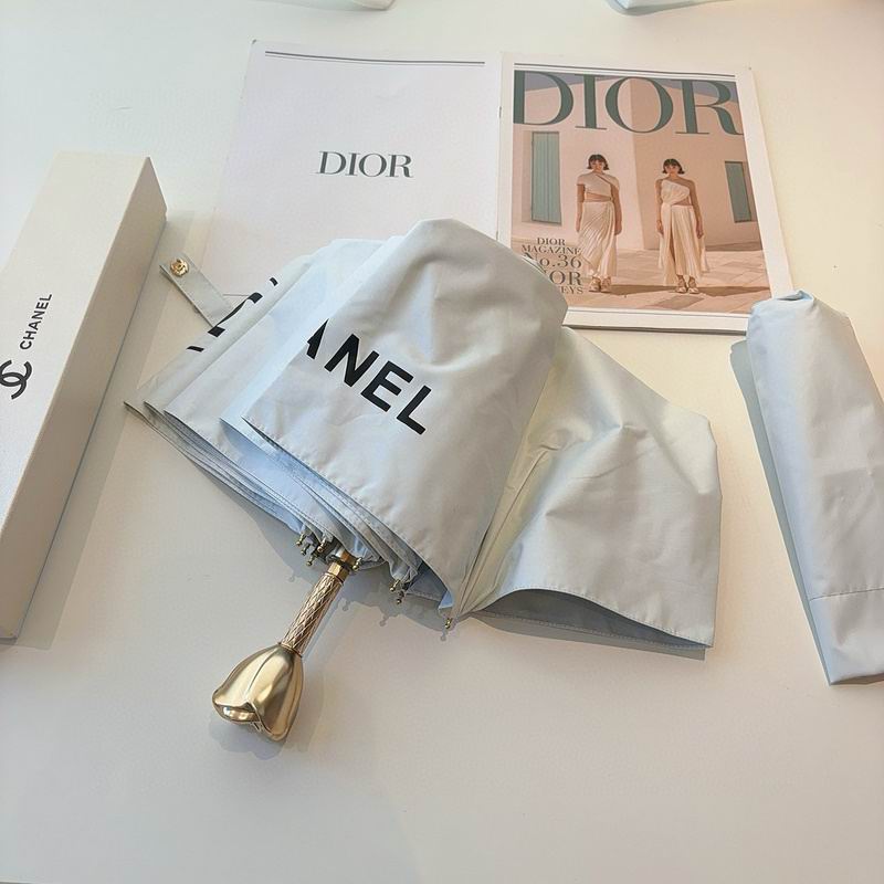 Chanel Umbrella hm (192)