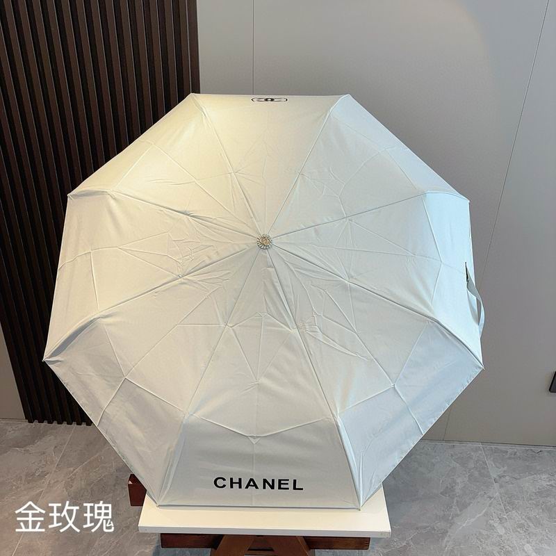 Chanel Umbrella hm (193)
