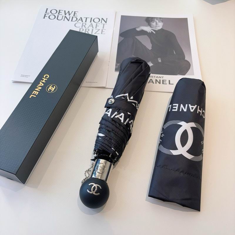 Chanel Umbrella hm (194)
