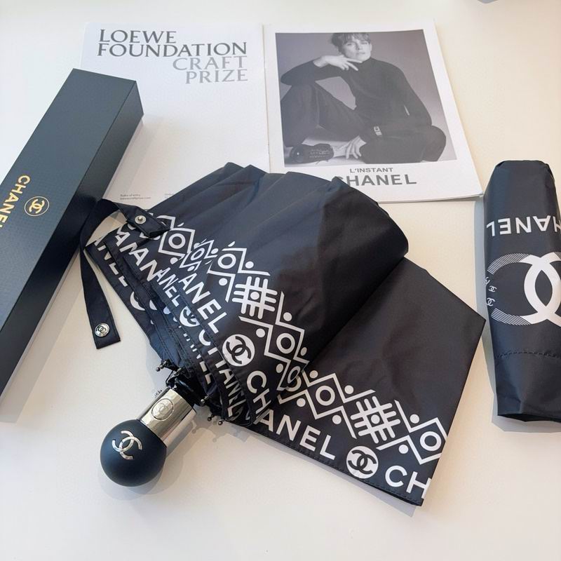 Chanel Umbrella hm (195)