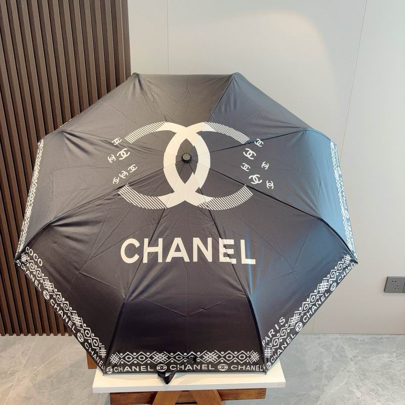 Chanel Umbrella hm (196)
