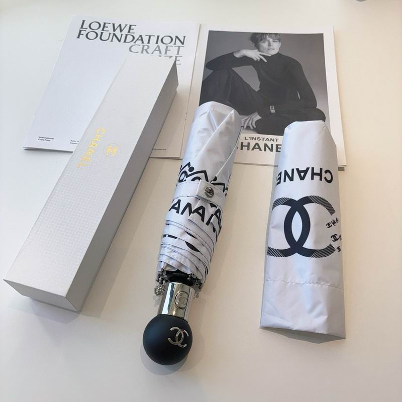 Chanel Umbrella hm (197)