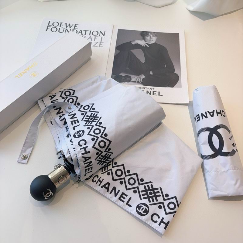 Chanel Umbrella hm (198)