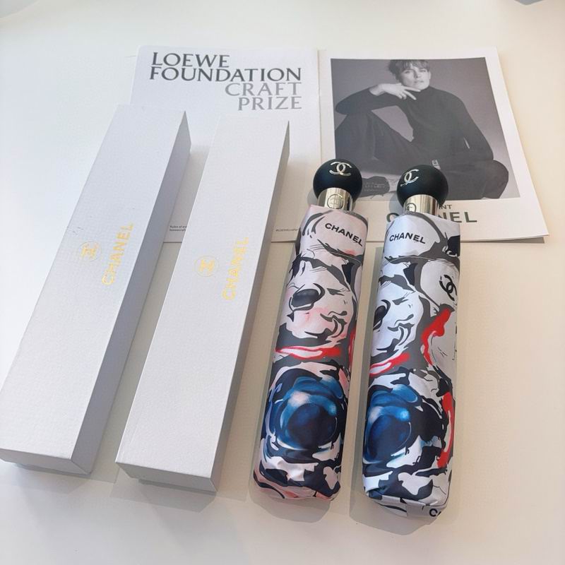 Chanel Umbrella hm (200)