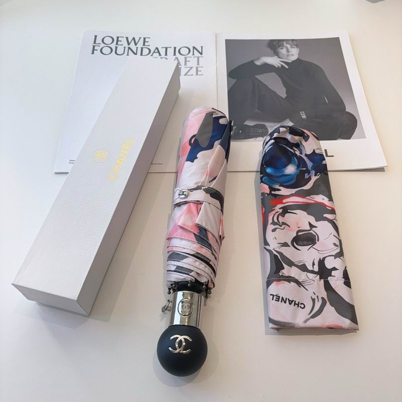 Chanel Umbrella hm (204)