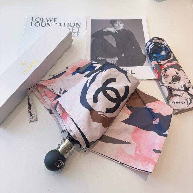 Chanel Umbrella hm (205)