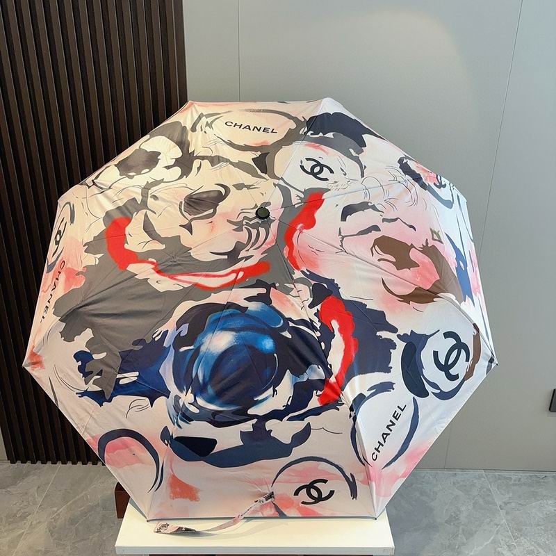 Chanel Umbrella hm (206)