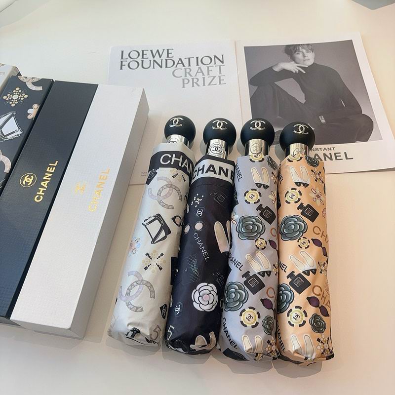 Chanel Umbrella hm (207)