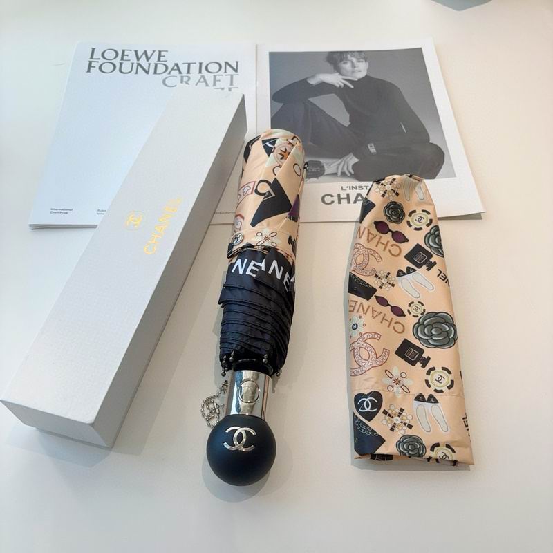 Chanel Umbrella hm (208)