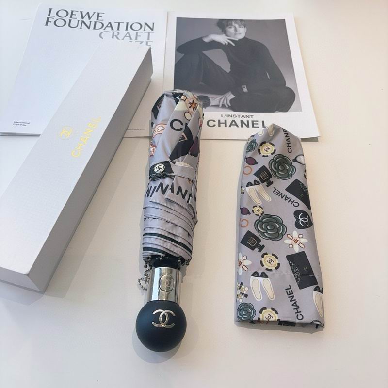 Chanel Umbrella hm (211)