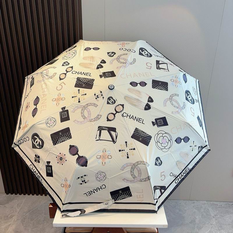 Chanel Umbrella hm (219)