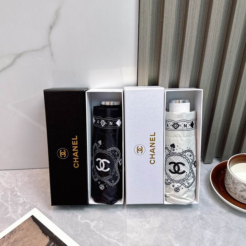 Chanel Umbrella hm (44)