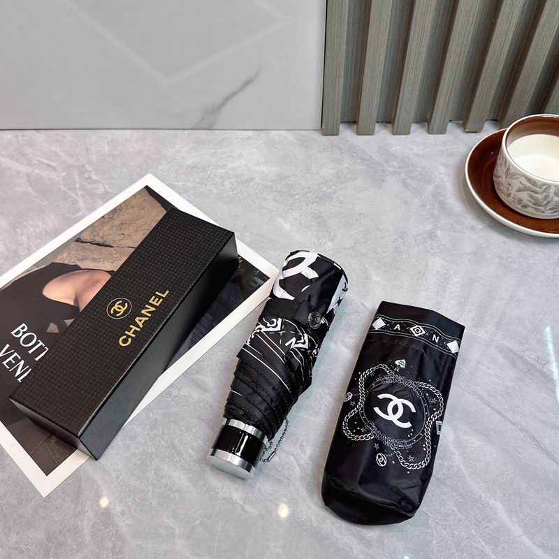 Chanel Umbrella hm (45)