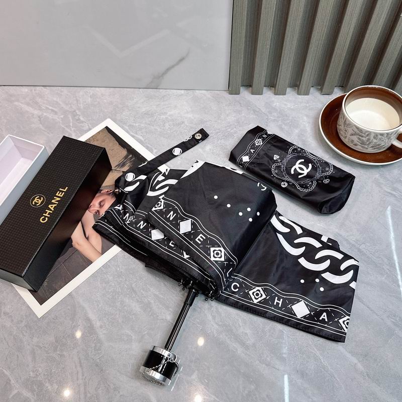 Chanel Umbrella hm (46)