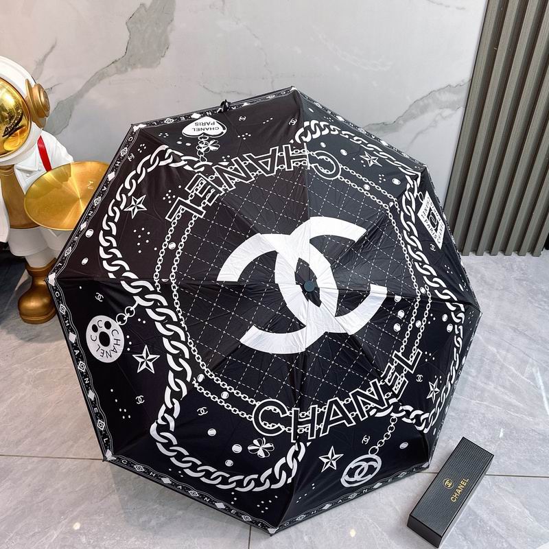 Chanel Umbrella hm (47)