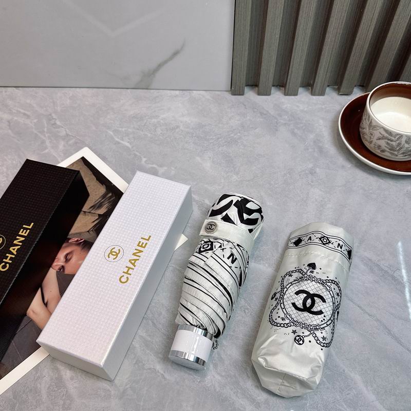 Chanel Umbrella hm (48)