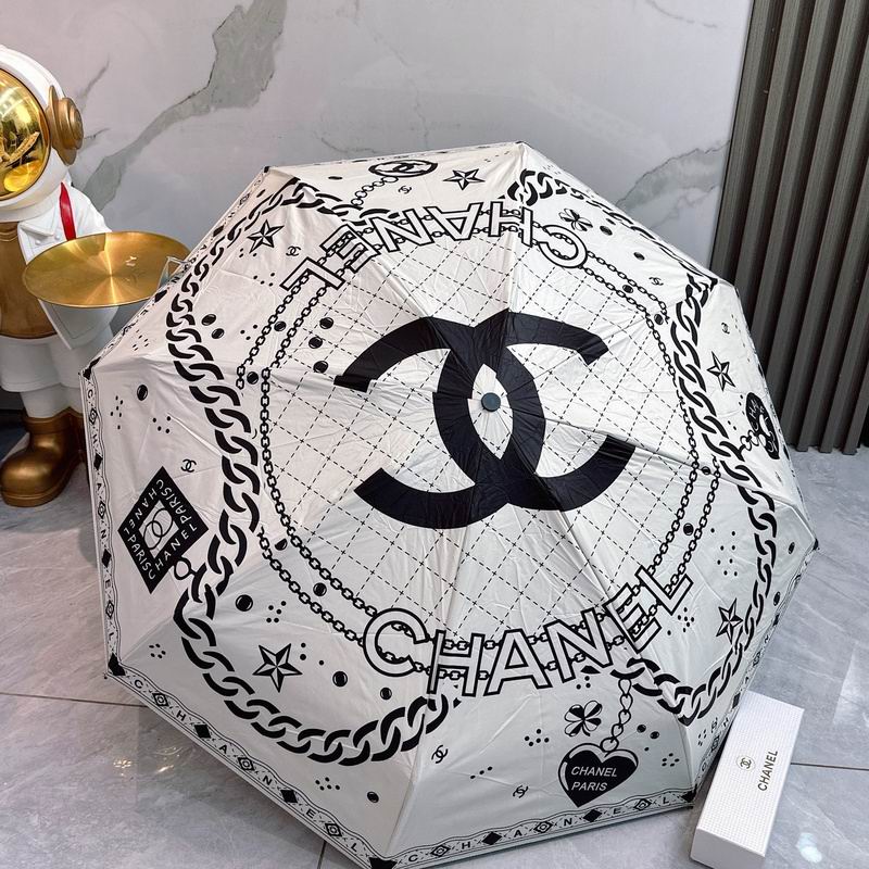 Chanel Umbrella hm (50)
