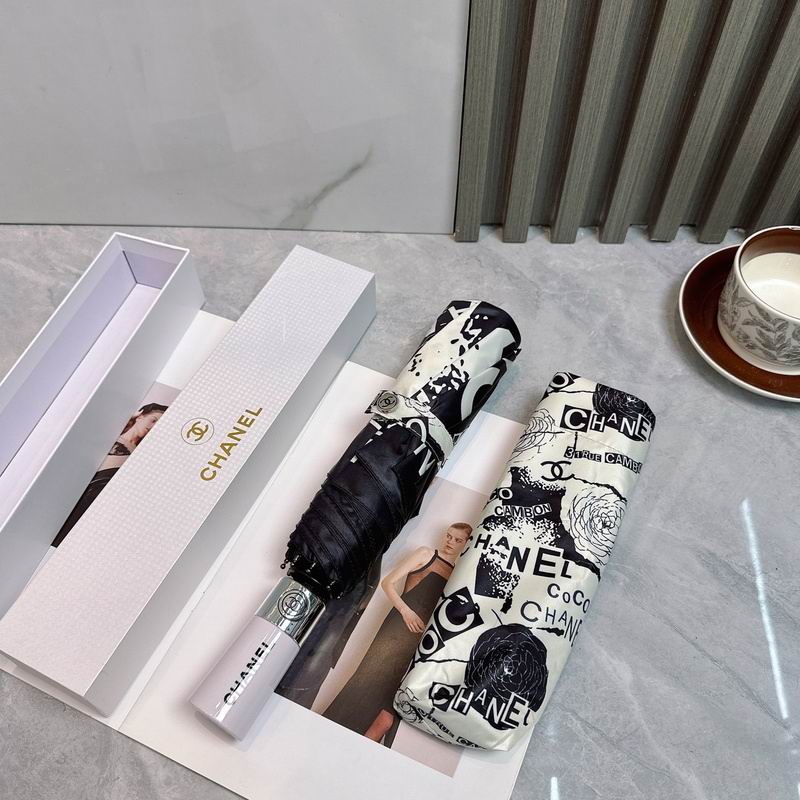 Chanel Umbrella hm (77)