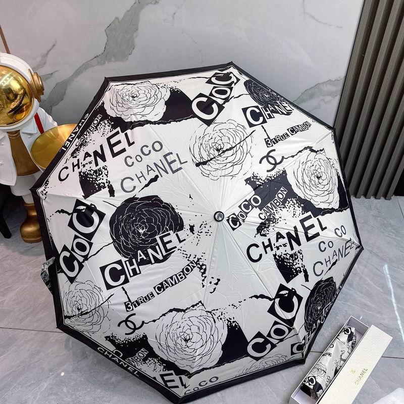 Chanel Umbrella hm (79)