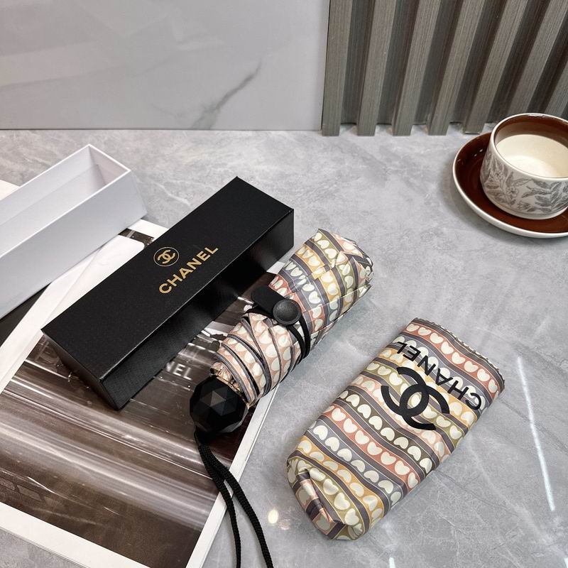Chanel Umbrella hm (80)