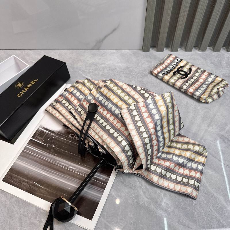 Chanel Umbrella hm (81)
