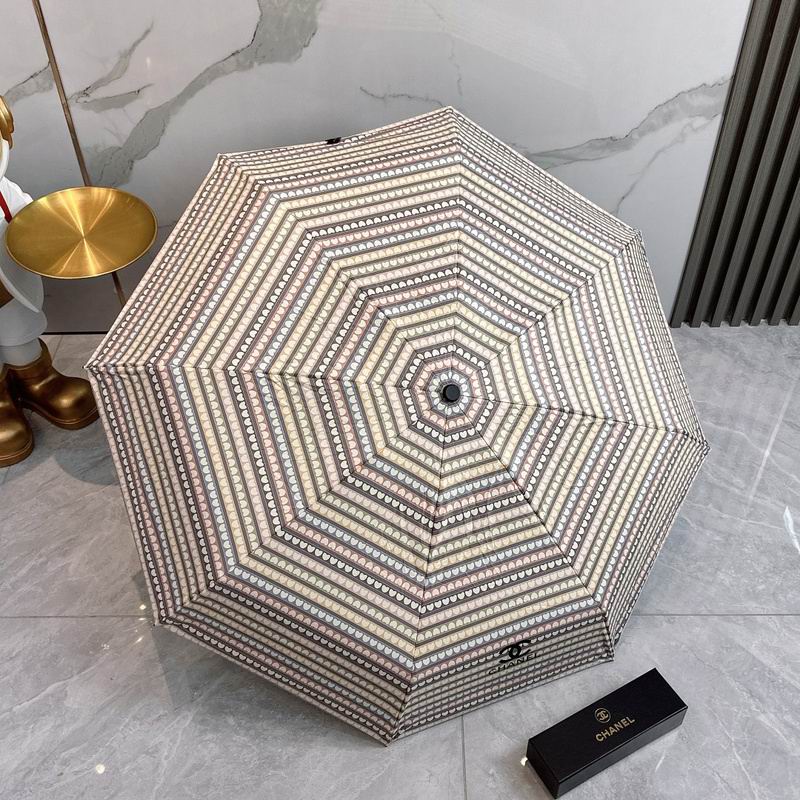Chanel Umbrella hm (82)