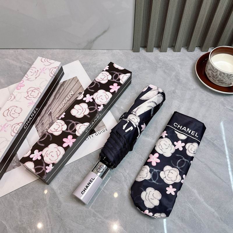 Chanel Umbrella hm (83)