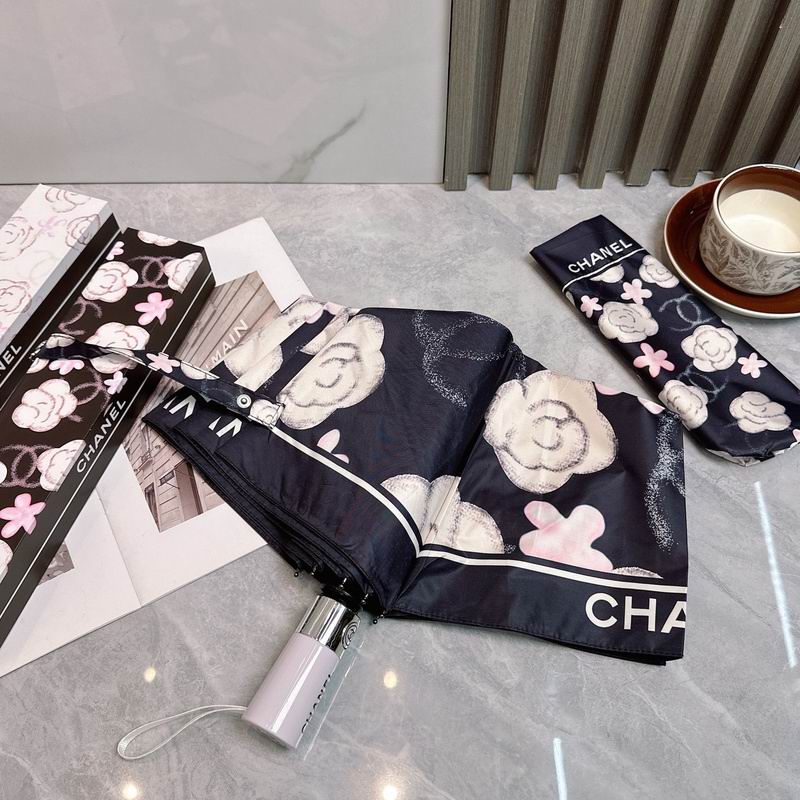 Chanel Umbrella hm (84)