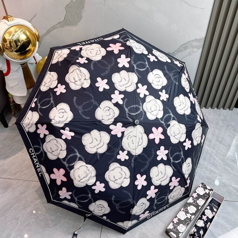 Chanel Umbrella hm (85)