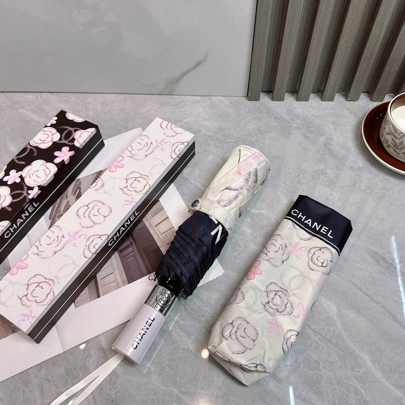 Chanel Umbrella hm (86)
