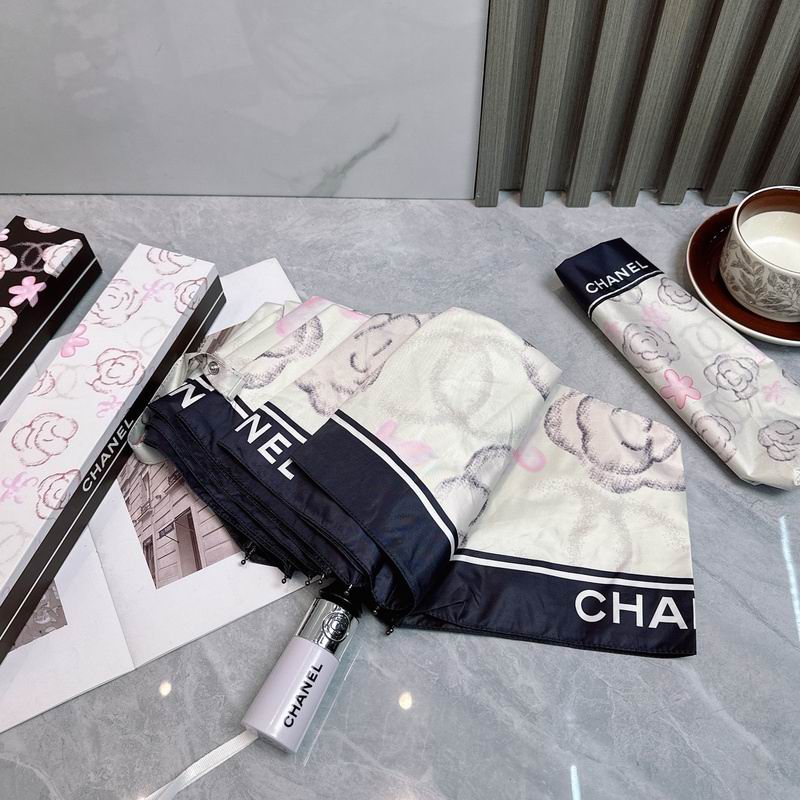 Chanel Umbrella hm (87)