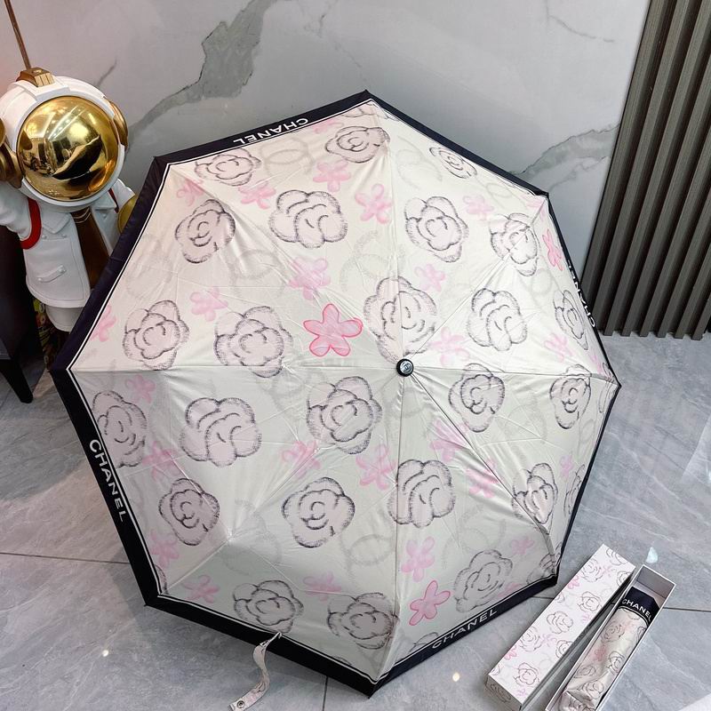 Chanel Umbrella hm (88)