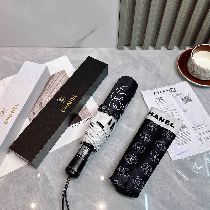 Chanel Umbrella hm (89)
